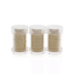 Picture of JANE IREDALE Ladies Amazing Base Loose Mineral Powder SPF 20 Refill Golden Glow Makeup