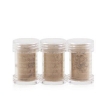 Picture of JANE IREDALE Ladies Amazing Base Loose Mineral Powder SPF 20 Refill Honey Bronze Makeup