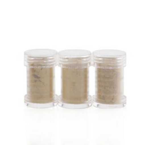 Picture of JANE IREDALE Ladies Amazing Base Loose Mineral Powder SPF 20 Refill Latte Makeup