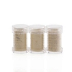 Picture of JANE IREDALE Ladies Amazing Base Loose Mineral Powder SPF 20 Refill Latte Makeup