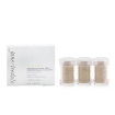 Picture of JANE IREDALE Ladies Amazing Base Loose Mineral Powder SPF 20 Refill Natural Makeup