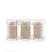 Picture of JANE IREDALE Ladies Amazing Base Loose Mineral Powder SPF 20 Refill Natural Makeup