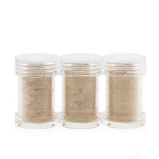 Picture of JANE IREDALE Ladies Amazing Base Loose Mineral Powder SPF 20 Refill Radiant Makeup