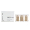 Picture of JANE IREDALE Ladies Amazing Base Loose Mineral Powder SPF 20 Refill Radiant Makeup