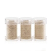 Picture of JANE IREDALE Ladies Amazing Base Loose Mineral Powder SPF 20 Refill Radiant Makeup