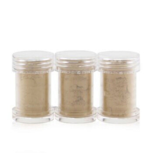 Picture of JANE IREDALE Ladies Amazing Base Loose Mineral Powder SPF 20 Refill Suntan Makeup