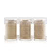 Picture of JANE IREDALE Ladies Amazing Base Loose Mineral Powder SPF 20 Refill Suntan Makeup