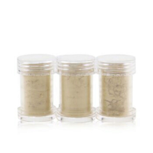 Picture of JANE IREDALE Ladies Amazing Base Loose Mineral Powder SPF 20 Refill Warm Sienna Makeup