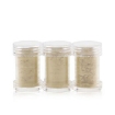 Picture of JANE IREDALE Ladies Amazing Base Loose Mineral Powder SPF 20 Refill Warm Sienna Makeup