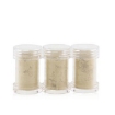 Picture of JANE IREDALE Ladies Amazing Base Loose Mineral Powder SPF 20 Refill Warm Silk Makeup