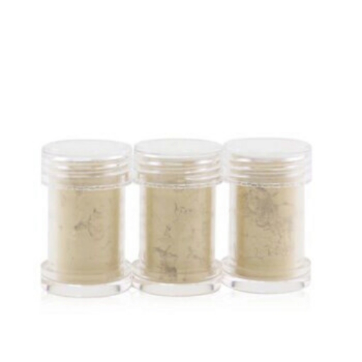 Picture of JANE IREDALE Ladies Amazing Base Loose Mineral Powder SPF 20 Refill Warm Silk Makeup