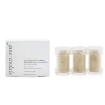 Picture of JANE IREDALE Ladies Amazing Base Loose Mineral Powder SPF 20 Refill Warm Silk Makeup