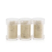 Picture of JANE IREDALE Ladies Amazing Base Loose Mineral Powder SPF 20 Refill Warm Silk Makeup