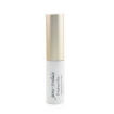 Picture of JANE IREDALE Ladies Enlighten Plus Under Eye Concealer SPF 20 0.21 oz # 3 Dark Golden Beige Makeup