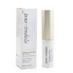 Picture of JANE IREDALE Ladies Enlighten Plus Under Eye Concealer SPF 20 0.21 oz # 3 Dark Golden Beige Makeup