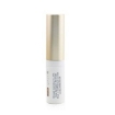 Picture of JANE IREDALE Ladies Enlighten Plus Under Eye Concealer SPF 20 0.21 oz # 3 Dark Golden Beige Makeup