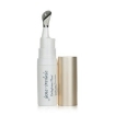 Picture of JANE IREDALE Ladies Enlighten Plus Under Eye Concealer SPF 20 0.21 oz # 4 Peach Brown Makeup