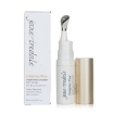 Picture of JANE IREDALE Ladies Enlighten Plus Under Eye Concealer SPF 20 0.21 oz # 4 Peach Brown Makeup