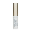 Picture of JANE IREDALE Ladies Enlighten Plus Under Eye Concealer SPF 20 0.21 oz # 4 Peach Brown Makeup