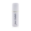 Picture of JANE IREDALE Ladies Glow Time Blush Stick 0.26 oz # Aura Makeup