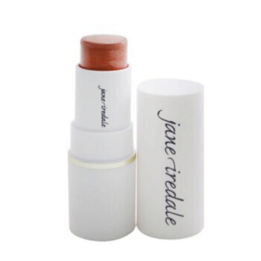 Picture of JANE IREDALE Ladies Glow Time Blush Stick 0.26 oz # Enchanted Makeup