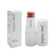 Picture of JANE IREDALE Ladies Glow Time Blush Stick 0.26 oz # Enchanted Makeup