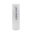 Picture of JANE IREDALE Ladies Glow Time Blush Stick 0.26 oz # Enchanted Makeup