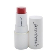 Picture of JANE IREDALE Ladies Glow Time Blush Stick 0.26 oz # Mist Makeup