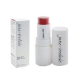 Picture of JANE IREDALE Ladies Glow Time Blush Stick 0.26 oz # Mist Makeup