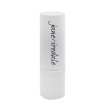 Picture of JANE IREDALE Ladies Glow Time Blush Stick 0.26 oz # Mist Makeup