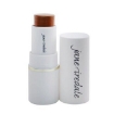 Picture of JANE IREDALE Ladies Glow Time Blush Stick 2.6 oz # Glorious Makeup