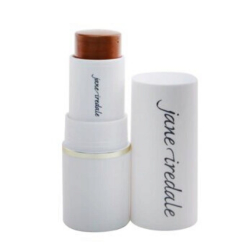 Picture of JANE IREDALE Ladies Glow Time Blush Stick 2.6 oz # Glorious Makeup