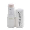 Picture of JANE IREDALE Ladies Glow Time Highlighter Stick 0.26 oz # Cosmos Makeup