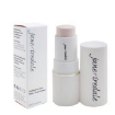 Picture of JANE IREDALE Ladies Glow Time Highlighter Stick 0.26 oz # Cosmos Makeup