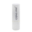 Picture of JANE IREDALE Ladies Glow Time Highlighter Stick 0.26 oz # Eclipse Makeup