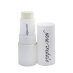 Picture of JANE IREDALE Ladies Glow Time Highlighter Stick 0.26 oz # Solstice Makeup