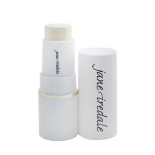 Picture of JANE IREDALE Ladies Glow Time Highlighter Stick 0.26 oz # Solstice Makeup