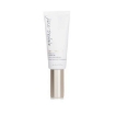 Picture of JANE IREDALE Ladies Glow Time Pro BB Cream SPF25 1.35 oz # GT5 Makeup