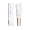 Picture of JANE IREDALE Ladies Glow Time Pro BB Cream SPF25 1.35 oz # GT5 Makeup