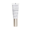 Picture of JANE IREDALE Ladies Glow Time Pro BB Cream SPF25 1.35 oz # GT5 Makeup