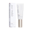 Picture of JANE IREDALE Ladies Glow Time Pro BB Cream SPF25 1.35 oz # GT6 Makeup