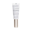 Picture of JANE IREDALE Ladies Glow Time Pro BB Cream SPF25 1.35 oz # GT6 Makeup