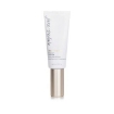 Picture of JANE IREDALE Ladies Glow Time Pro BB Cream SPF25 1.35 oz # GT7 Makeup