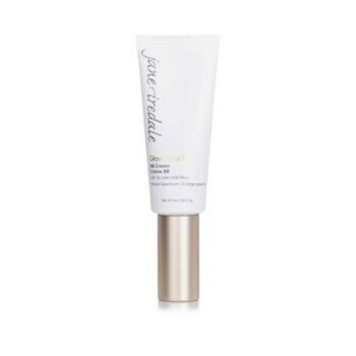 Picture of JANE IREDALE Ladies Glow Time Pro BB Cream SPF25 1.35 oz # GT7 Makeup