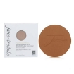 Picture of JANE IREDALE Ladies PurePressed Base Mineral Foundation Refill SPF 15 0.35 oz Bittersweet Makeup