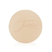 Picture of JANE IREDALE Ladies PurePressed Base Mineral Foundation Refill SPF 20 0.35 oz Amber Makeup