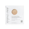 Picture of JANE IREDALE Ladies PurePressed Base Mineral Foundation Refill SPF 20 0.35 oz Amber Makeup