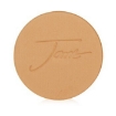 Picture of JANE IREDALE Ladies PurePressed Base Mineral Foundation Refill SPF 20 0.35 oz Autumn Makeup