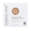 Picture of JANE IREDALE Ladies PurePressed Base Mineral Foundation Refill SPF 20 0.35 oz Autumn Makeup