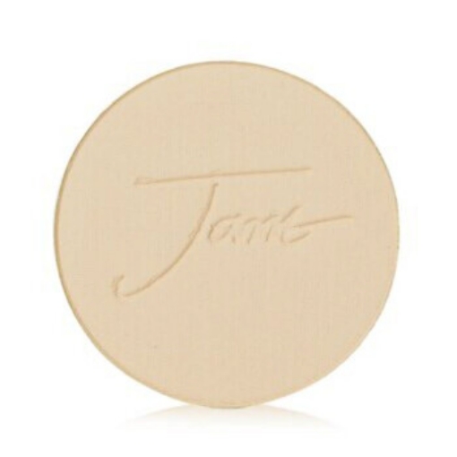 Picture of JANE IREDALE Ladies PurePressed Base Mineral Foundation Refill SPF 20 0.35 oz Bisque Makeup